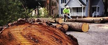 Best Lawn Pest Prevention  in Bowdon, GA